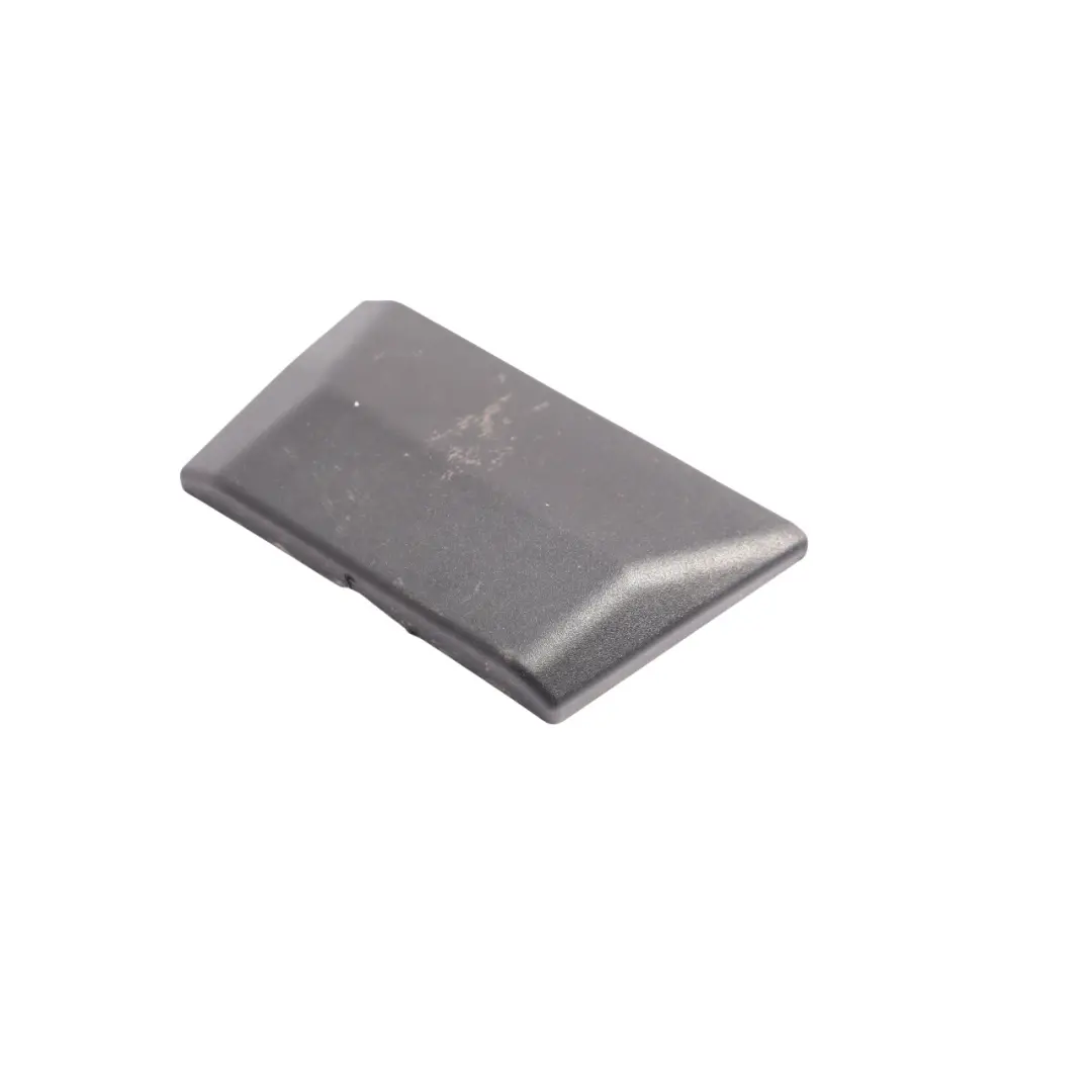 Osłona Słupka B Wewnętrzna Czarna Lewa do Audi A5 F5 o numerze 8W8853589 Audi A5 F5 Osłona Słupka B Wewnętrzna Czarna Lewa - SKU 8W8853589 - Numer Części 8W8853589