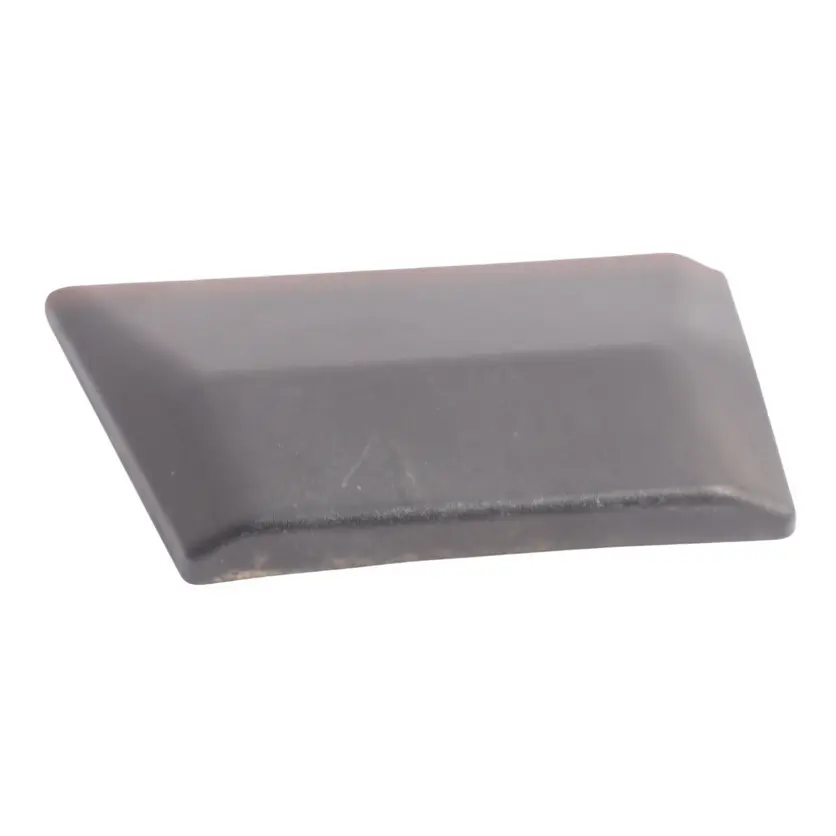Audi A5 F5 Sportback Pillar B Bottom Cover Panel Trim Right O/S 8W8853590