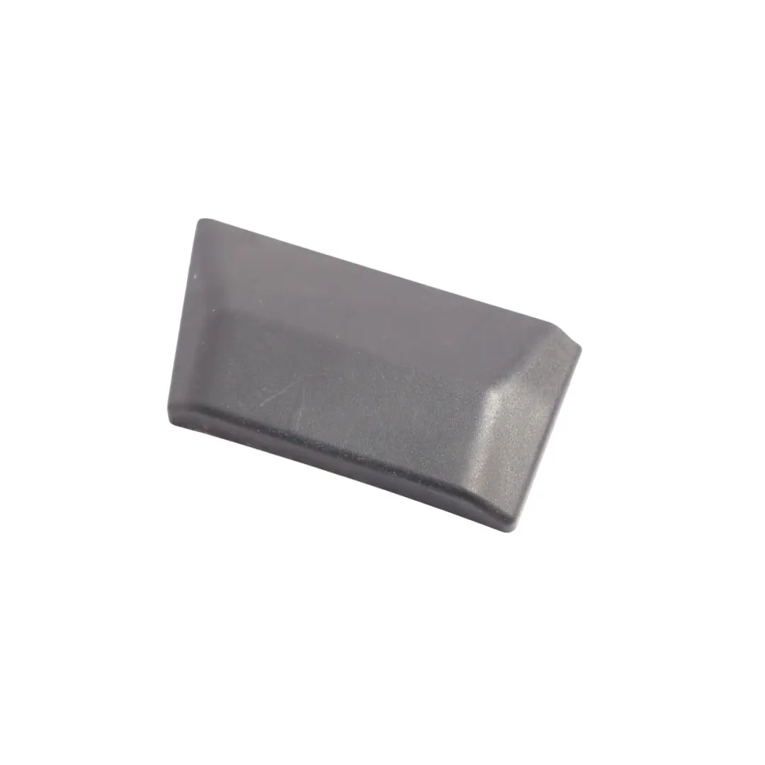 Audi A5 F5 Sportback Pillar B Bottom Cover Panel Trim Right O/S - SKU 8W8853590 - Part number 8W8853590