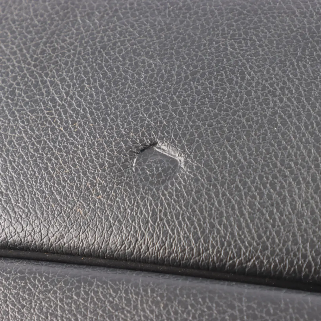 Front Armrest BMW X5 X6 E70 E71 Centre Telephone Storage Black Leather 6969544 to with Part number 9115082 Front Armrest BMW X5 X6 E70 E71 Centre Telephone Storage Black Leather 6969544 - SKU 9115082-2 - Part number 9115082