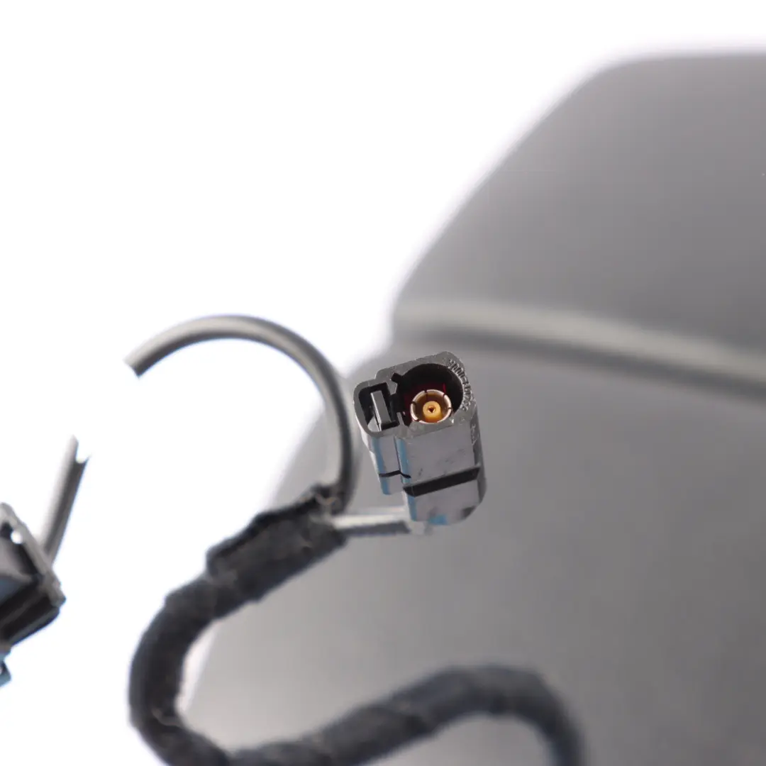 Front Armrest BMW X5 X6 E70 E71 Centre Telephone Storage Black Leather 6969544 to with Part number 9115082 Front Armrest BMW X5 X6 E70 E71 Centre Telephone Storage Black Leather 6969544 - SKU 9115082-2 - Part number 9115082