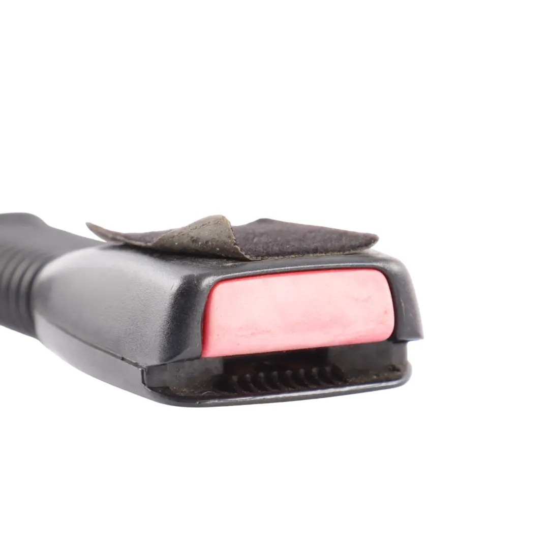 Mini Cooper One R50 R52 R53 Tendeur De Ceinture Gauche 9119543 - SKU 9119547-1 - Numéro de pièce 9119547