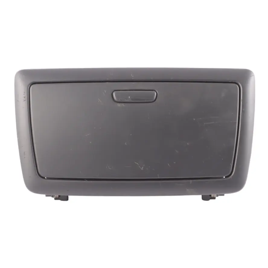 Dashboard Storage BMW E81 E82 E87 LCI Storage Tray Instrument Panel Dash 9127054