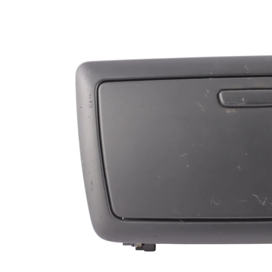  Dashboard Storage BMW E81 E82 E87 LCI Storage Tray Instrument Panel Dash - SKU 9127054-2 - Part number 9127054