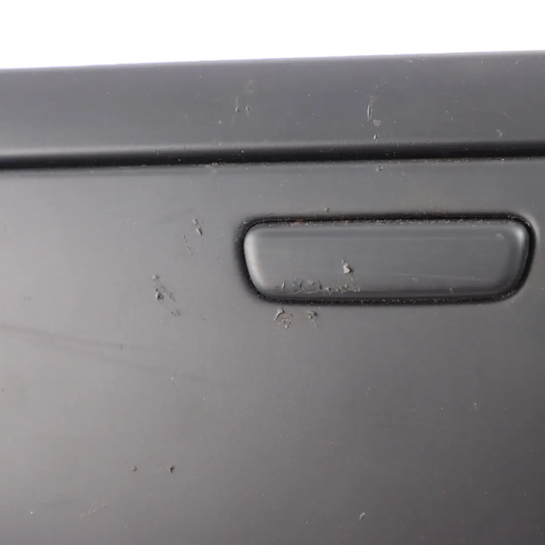 Salpicadero Almacenamiento BMW E81 E82 E87 LCI Instrumentos Salpicadero para con número de pieza 9127054 Salpicadero Almacenamiento BMW E81 E82 E87 LCI Instrumentos Salpicadero - SKU 9127054-2 - Número de pieza 9127054