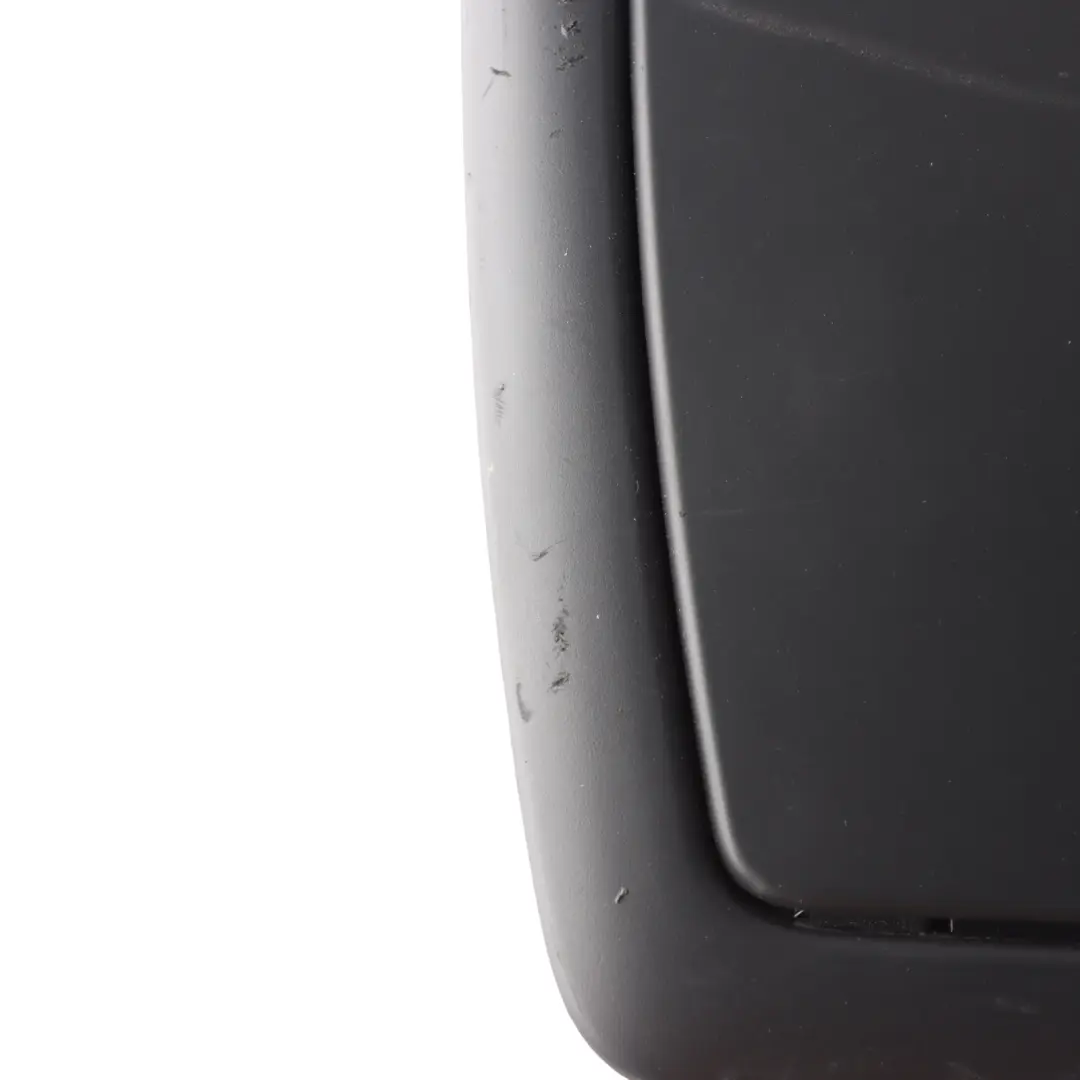 Rangement tableau de bord BMW E81 E82 E87 LCI Rangement bord pour à propos du numéro de pièce 9127054 Rangement tableau de bord BMW E81 E82 E87 LCI Rangement bord - SKU 9127054-2 - Numéro de pièce 9127054