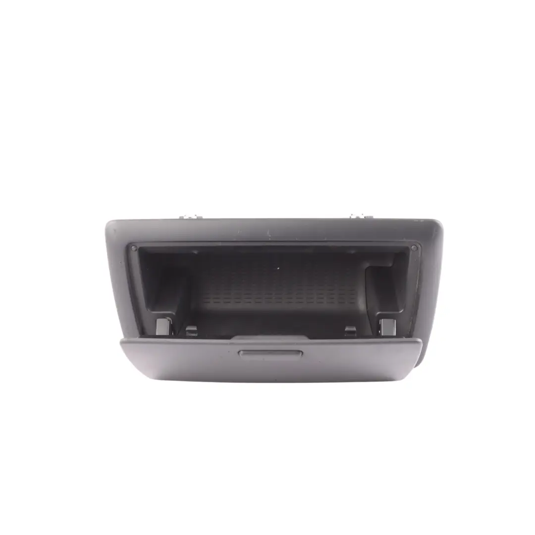 Dashboard Storage BMW E81 E82 E87 LCI Storage Tray Instrument Panel Dash - SKU 9127054-2 - Part number 9127054