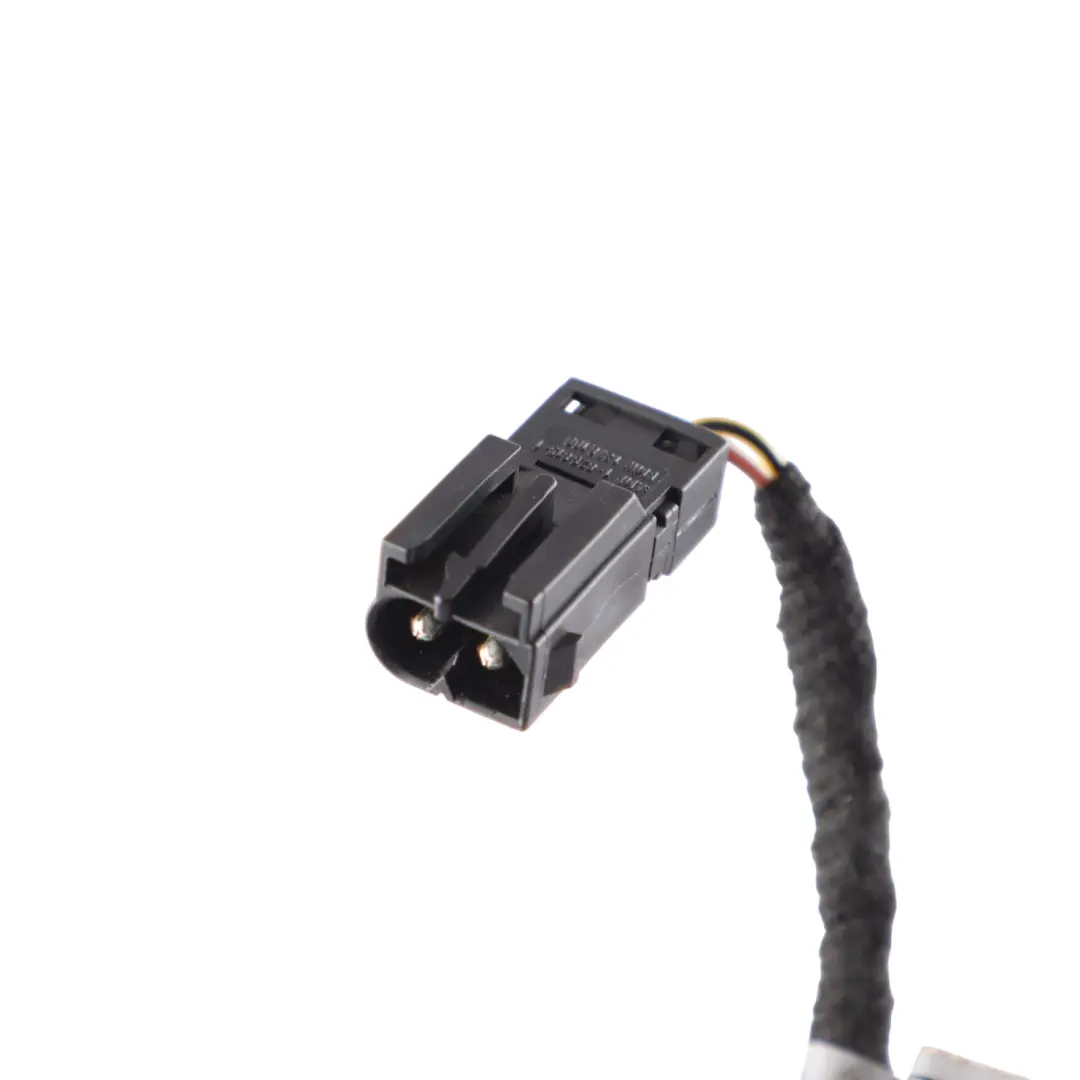 Door Wiring Mini Cooper R55 R56 R57 R58 R59 Passenger Cable to with Part number 61119137799 Door Wiring Mini Cooper R55 R56 R57 R58 R59 Passenger Cable - SKU 9137799 - Part number 61119137799