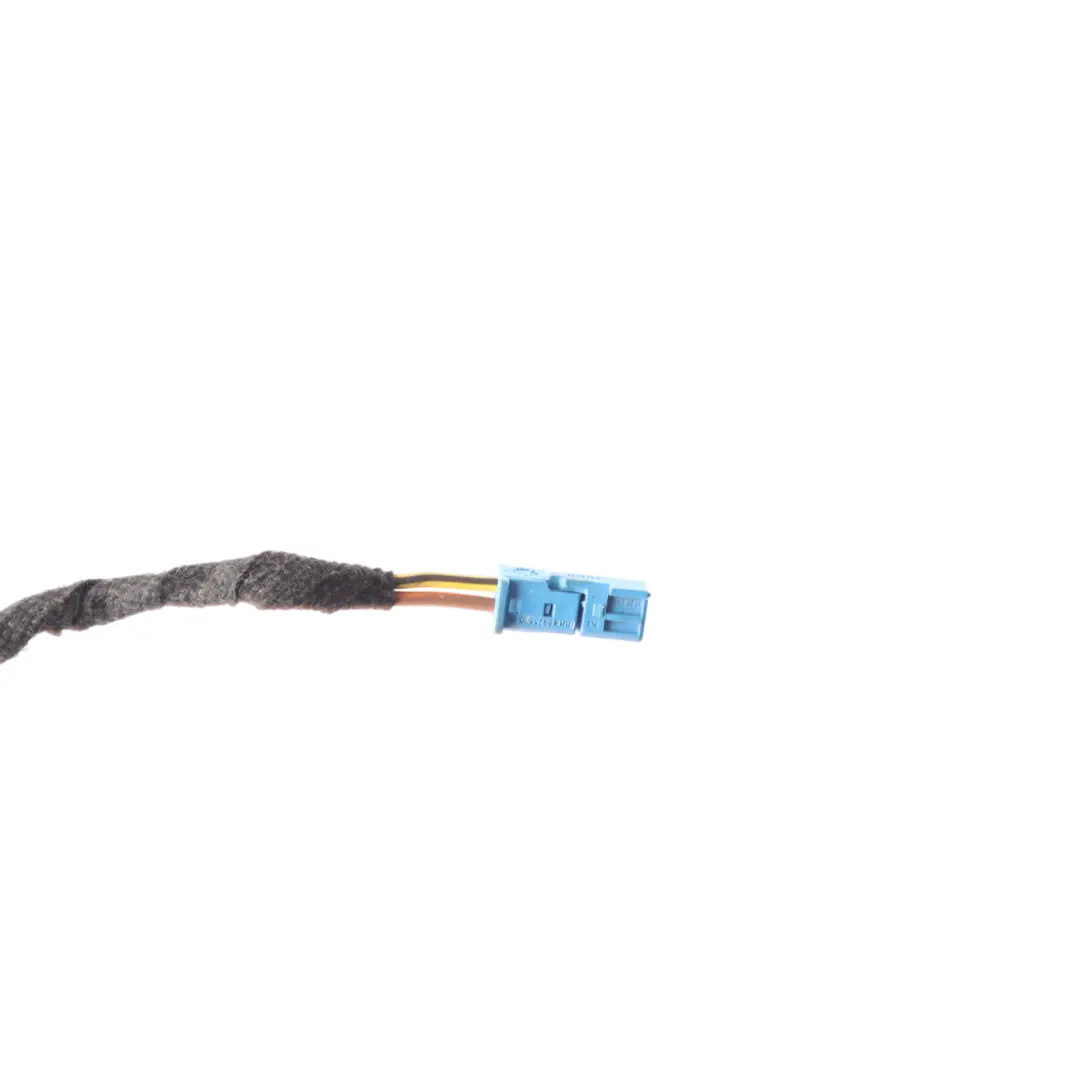 Cableado De Puerta Mini Cooper R55 R56 R57 R58 R59 Cable De Pasajero para con número de pieza 61119137799 Cableado De Puerta Mini Cooper R55 R56 R57 R58 R59 Cable De Pasajero - SKU 9137799 - Número de pieza 61119137799