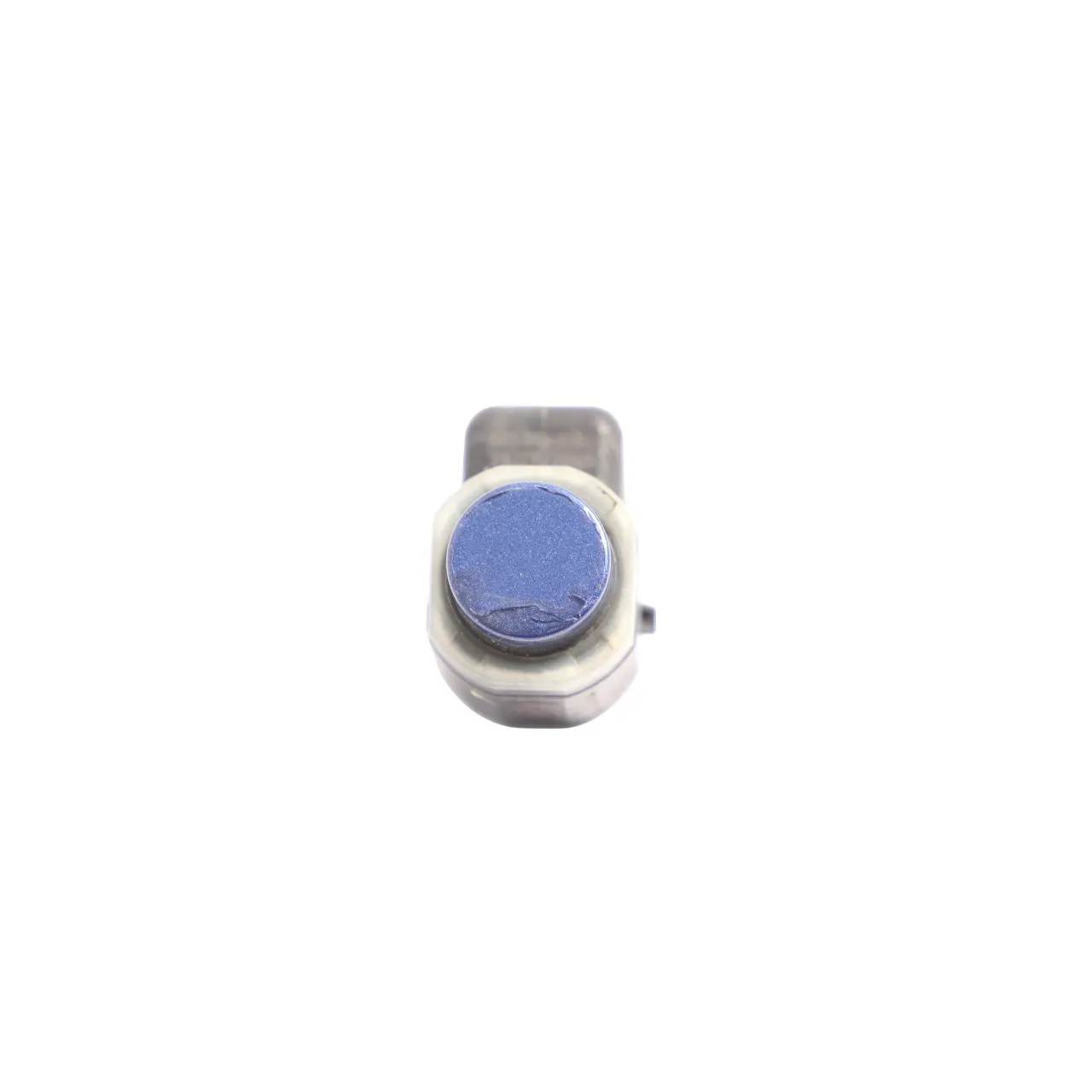 BMW E61 E63 LCI E83 Front Rear PDC Ultrasonic Sensor Montegoblau Metallic - A51
