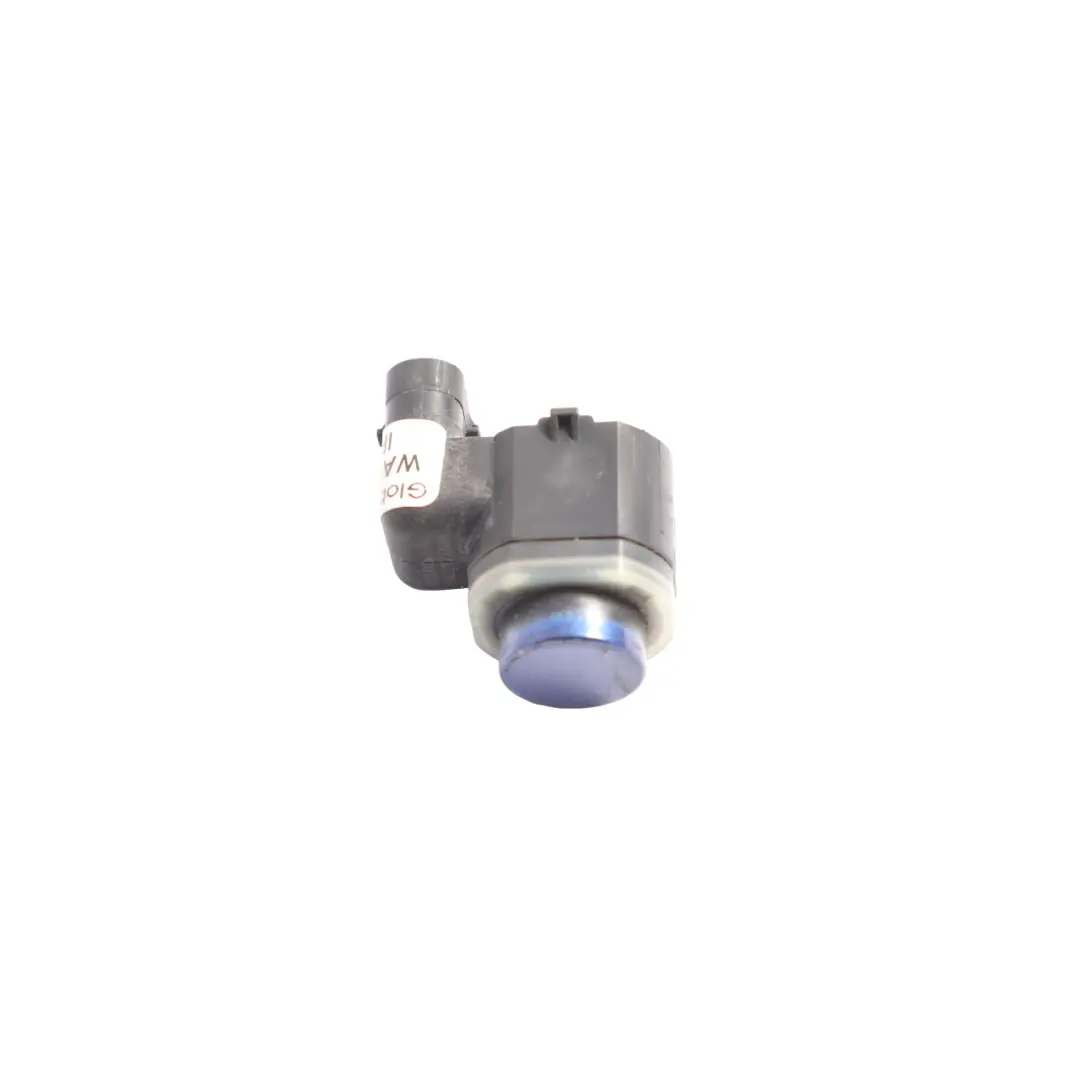 BMW E61 E63 LCI E83 Front Rear PDC Ultrasonic Sensor Montegoblau Metallic - A51 - SKU 9139866-MTB - Part number 9139866