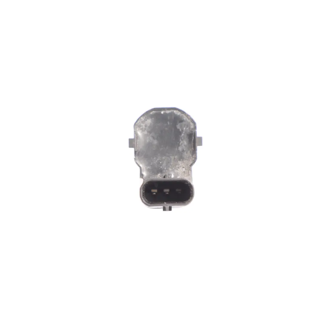BMW E61 E63 LCI E83 Capteur Ultrasons PDC Avant Arrière Montegobleu Metallic A51 - SKU 9139866-MTB - Numéro de pièce 9139866