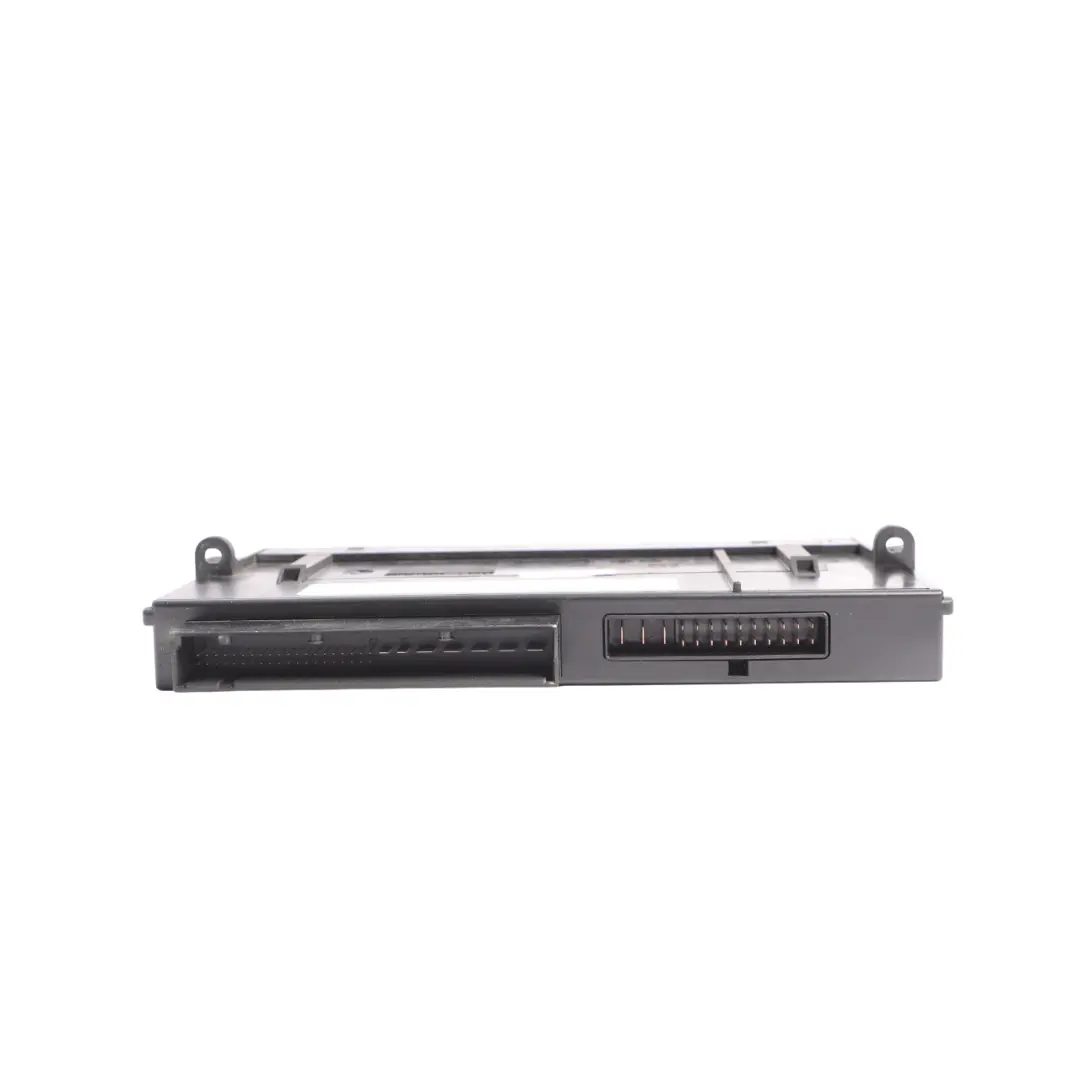 BMW X5 E70 ECU Body Control Module Unit JBBFEII PL4 LOW - SKU 9146036-1 - Part number 9146036