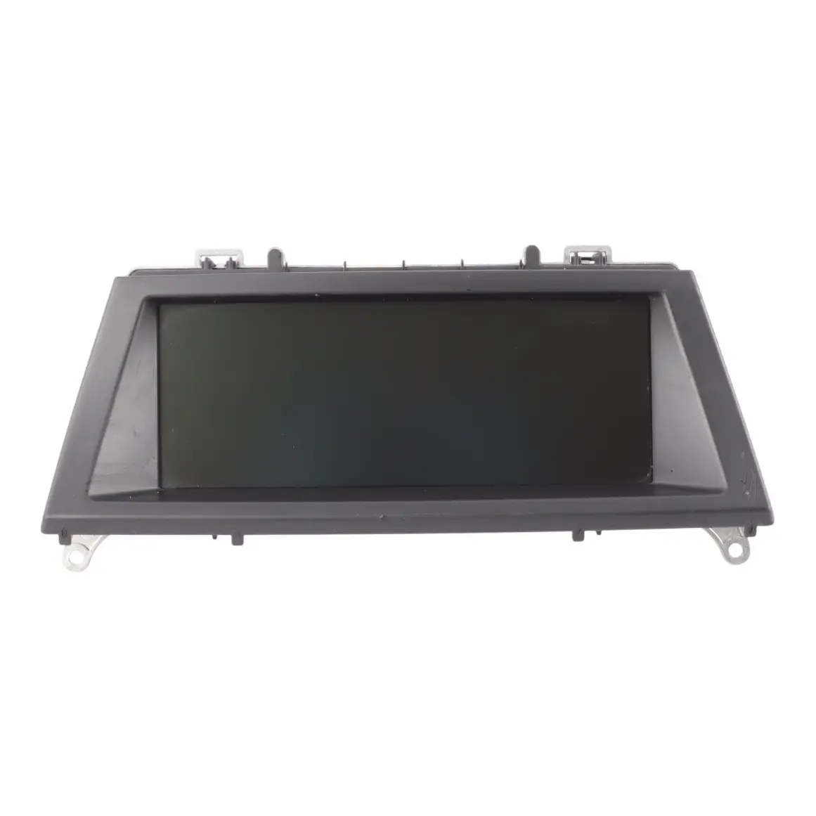 Dashboard Monitor Screen BMW X5 X6 E70 E71 Sat Nav System 8,8" 9146651