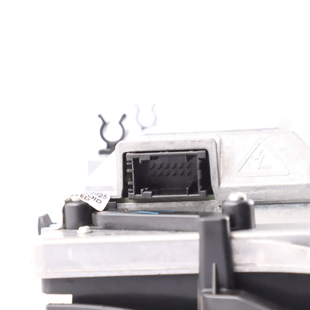 Dashboard Monitor Screen BMW X5 X6 E70 E71 Sat Nav System 8,8" to with Part number 9146651 Dashboard Monitor Screen BMW X5 X6 E70 E71 Sat Nav System 8,8" - SKU 9146651-2 - Part number 9146651