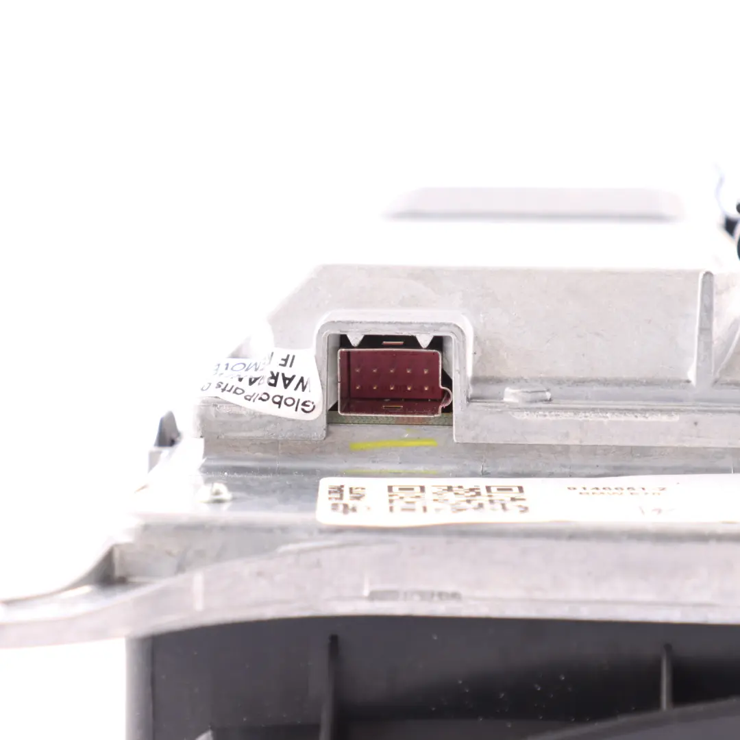 Dashboard Monitor Screen BMW X5 X6 E70 E71 Sat Nav System 8,8" to with Part number 9146651 Dashboard Monitor Screen BMW X5 X6 E70 E71 Sat Nav System 8,8" - SKU 9146651-2 - Part number 9146651