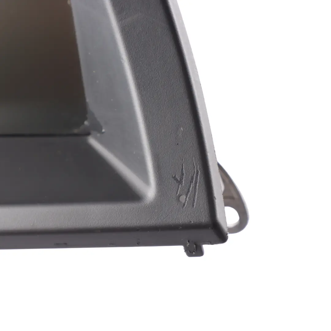 Dashboard Monitor Screen BMW X5 X6 E70 E71 Sat Nav System 8,8" to with Part number 9146651 Dashboard Monitor Screen BMW X5 X6 E70 E71 Sat Nav System 8,8" - SKU 9146651-2 - Part number 9146651