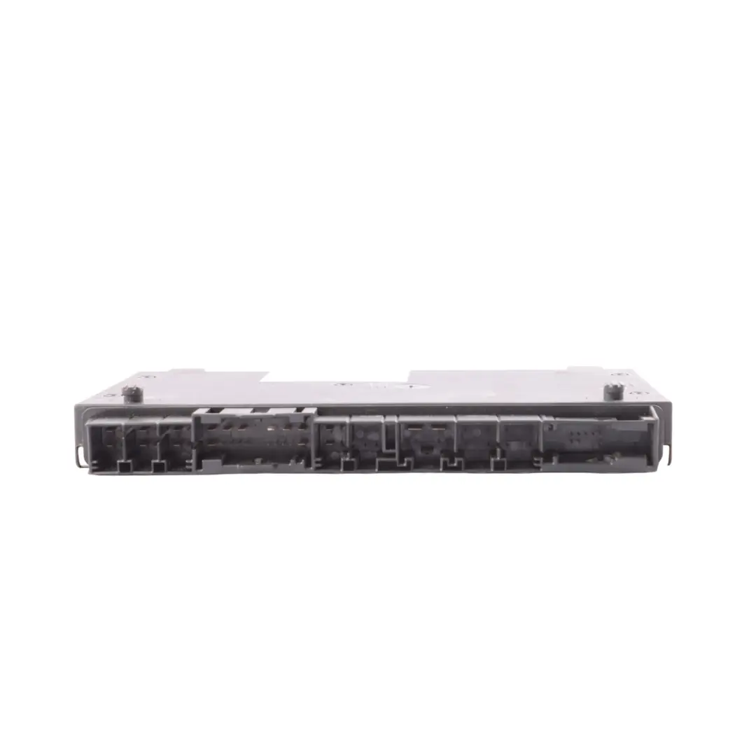 BMW X5 E70 Vordersitzsteuergerät Modul Fahrerseite - SKU 9149835 - Teilenummer 9149835