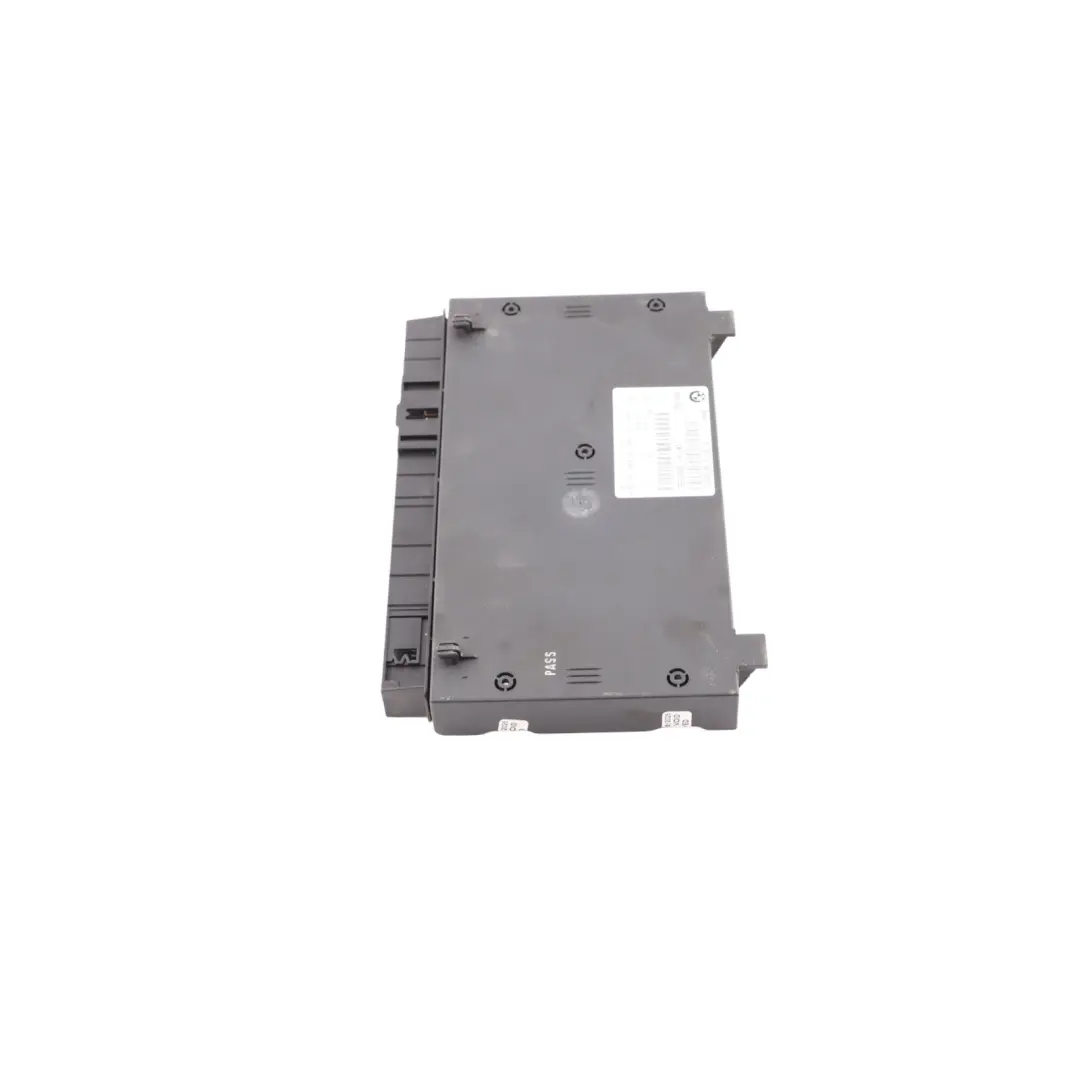 BMW X5 E70 Vordersitzsteuergerät Modul Fahrerseite - SKU 9149835 - Teilenummer 9149835