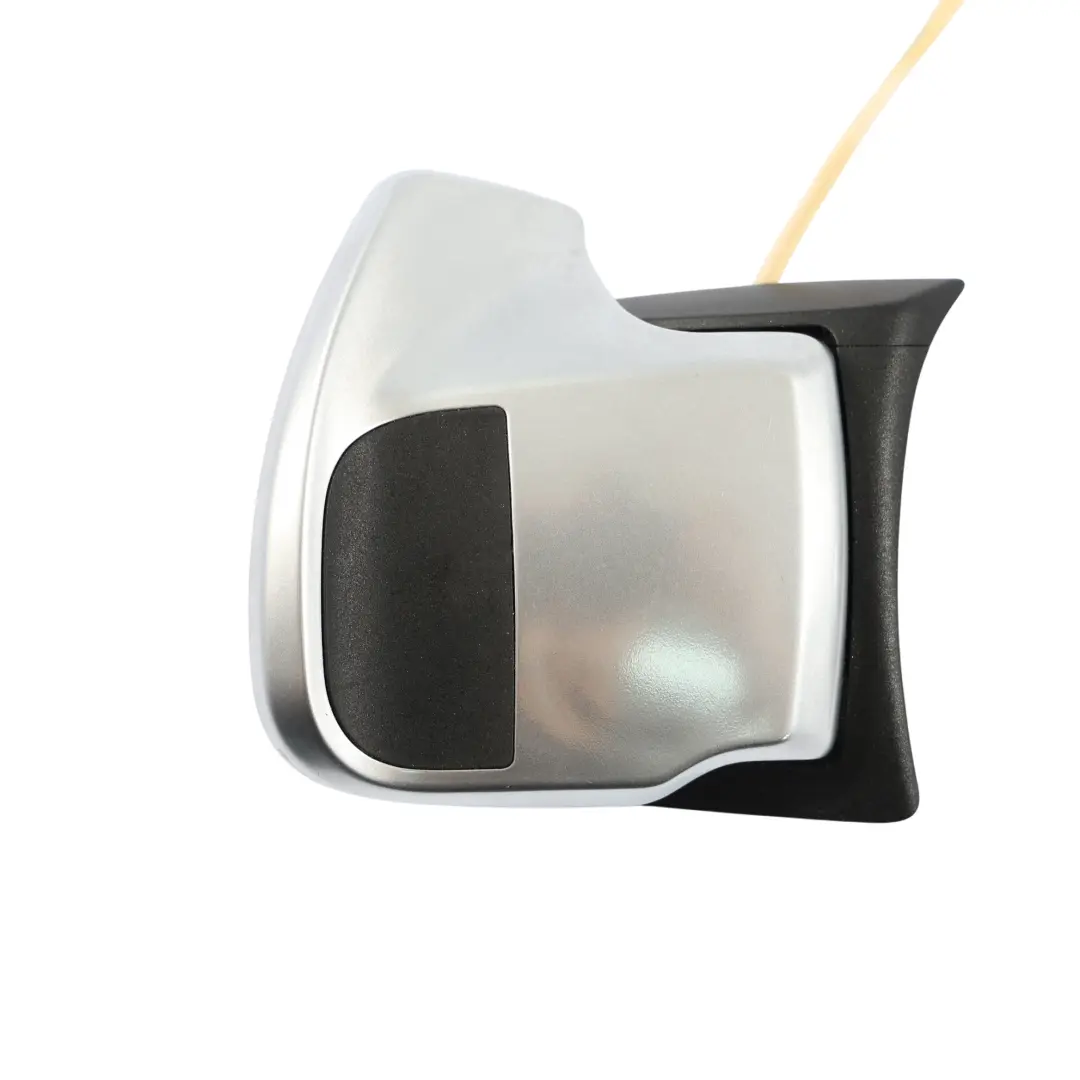 Boîte Vitesses Automatique Volant Changement Vitesse SET pour BMW F10 F11 à propos du numéro de pièce 9218399 BMW F10 F11 Boîte Vitesses Automatique Volant Changement Vitesse SET - SKU 9218399-1 - Numéro de pièce 9218399