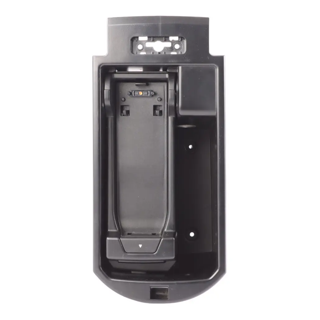 BMW X3 F25 X4 F26 Phone Holder Eject Box Centre Console Armrest 9218936