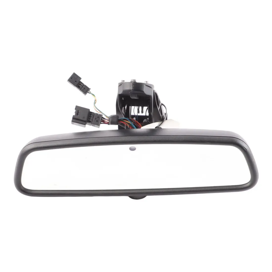 BMW E81 E87 E88 E90 E91 Rear View Interior Mirror Auto Dim EC/LED/FLA/RC 9134394