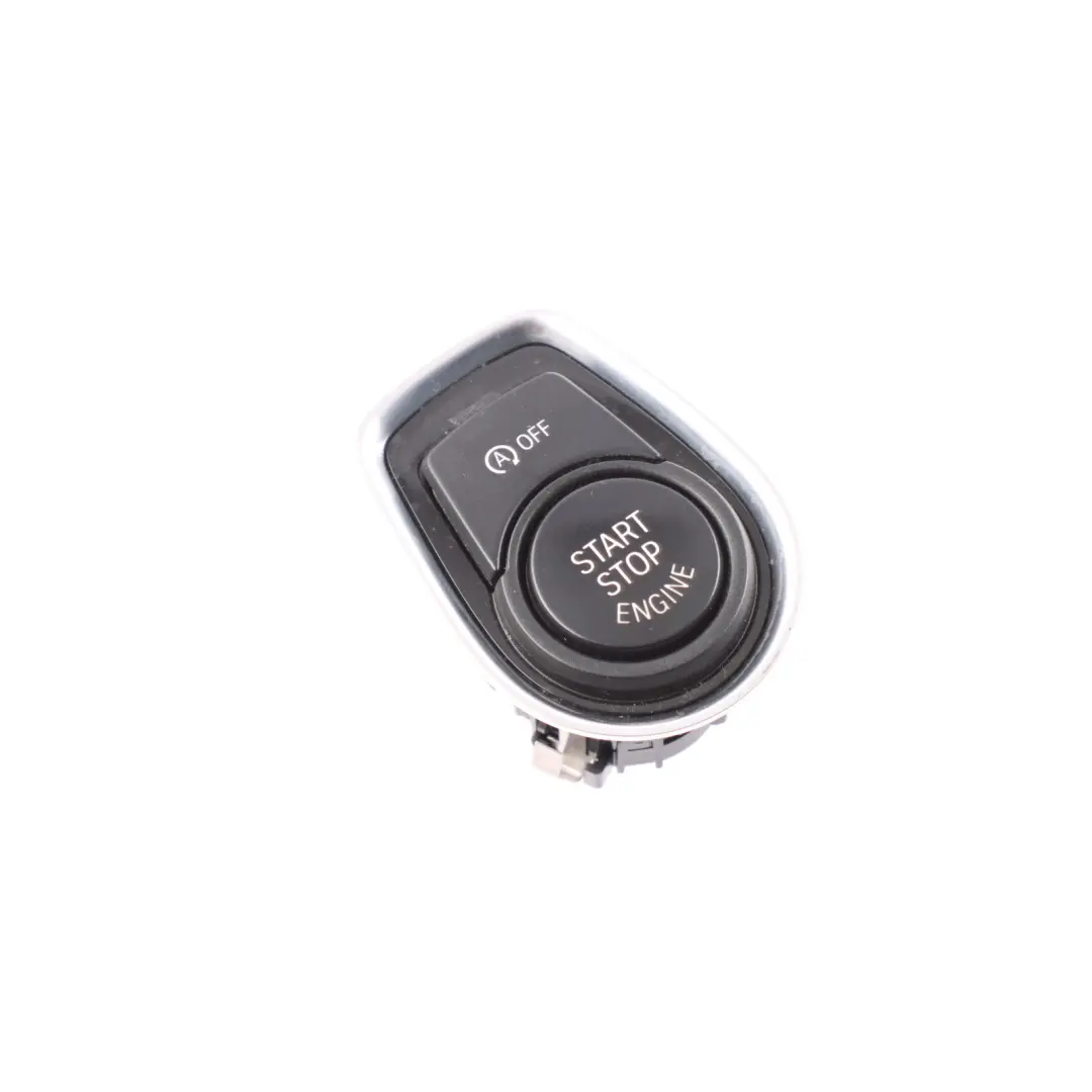 BMW F20 F21 F22 F23 F30 F80 M3 Commencer Stop-Switch Msa - SKU 9250734 - Numéro de pièce 9250734
