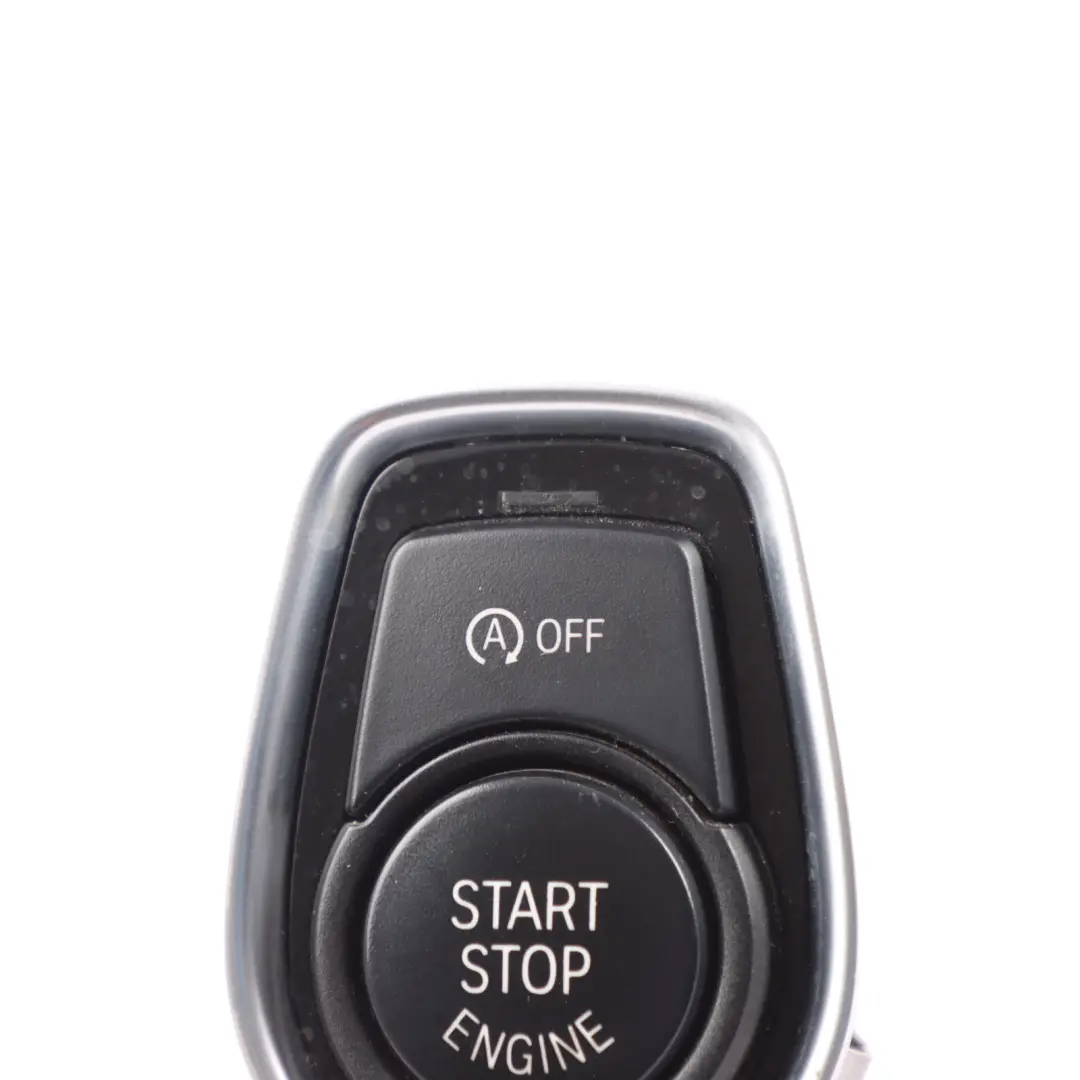 BMW F20 F21 F22 F23 F30 F80 M3 Commencer Stop-Switch Msa - SKU 9250734 - Numéro de pièce 9250734