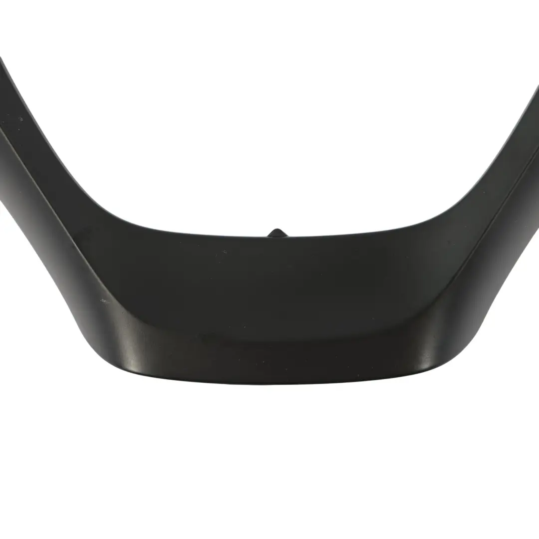 Interrupteur Bouton Volant Multifonctions pour BMW F20 F21 F30 F31 à propos du numéro de pièce 9261859 BMW F20 F21 F30 F31 Interrupteur Bouton Volant Multifonctions - SKU 9261859-1 - Numéro de pièce 9261859