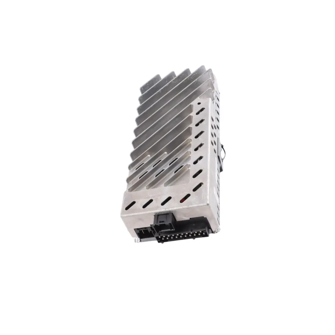 BMW F30 F31 F32 F33 F34 Amplifier Sound Top Hifi Audio Harman Kardon - SKU 9277212 - Part number 9277212