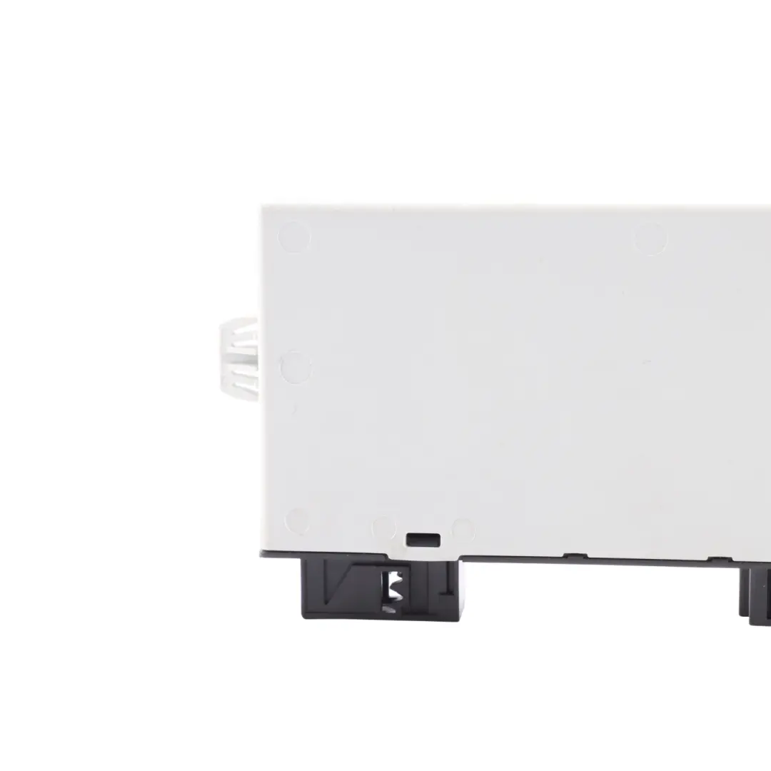 Access System Control Module Unit ECU CAS4 CG+ELV to BMW F10 F11 F25 Car with Part number 9282119 BMW F10 F11 F25 Car Access System Control Module Unit ECU CAS4 CG+ELV - SKU 9282119-1 - Part number 9282119