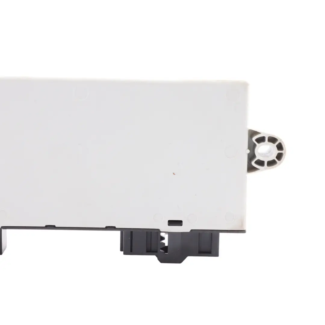 Access System Control Module Unit ECU CAS4 CG+ELV to BMW F10 F11 F25 Car with Part number 9282119 BMW F10 F11 F25 Car Access System Control Module Unit ECU CAS4 CG+ELV - SKU 9282119-1 - Part number 9282119