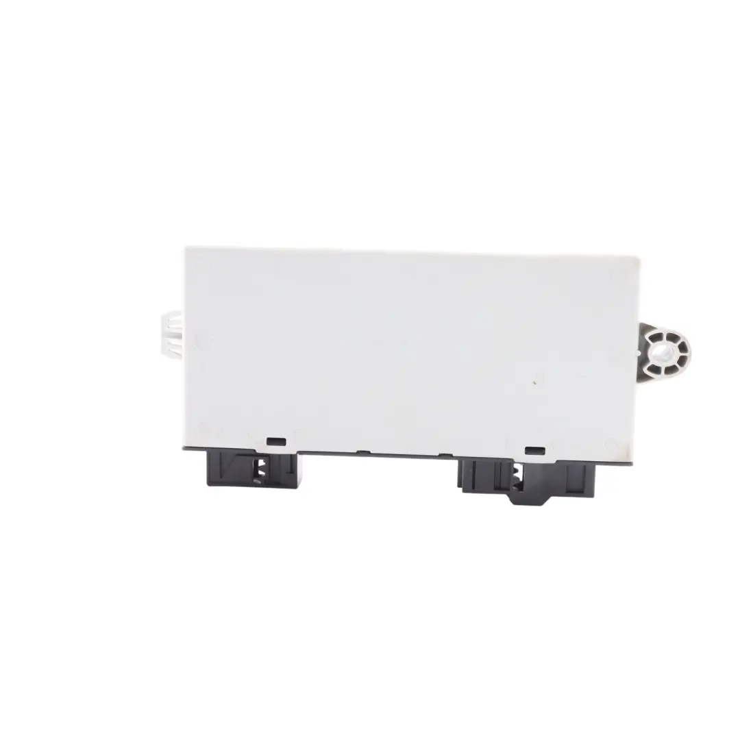 Access System Control Module Unit ECU CAS4 CG+ELV to BMW F10 F11 F25 Car with Part number 9282119 BMW F10 F11 F25 Car Access System Control Module Unit ECU CAS4 CG+ELV - SKU 9282119-1 - Part number 9282119