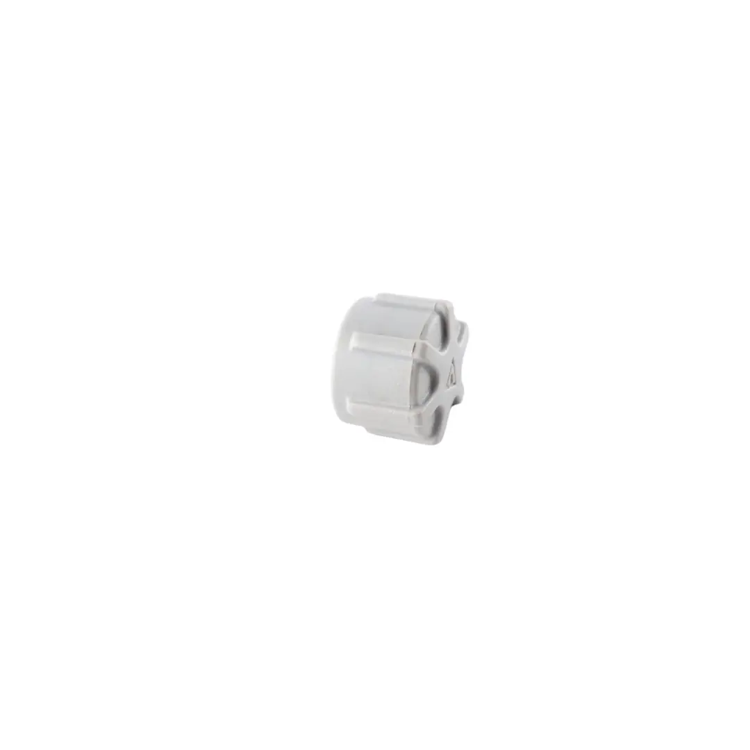 BMW Air Conditioning A/C Filler Valve Suction Line Cap Cover Small - SKU 9287978 - Part number 9287978