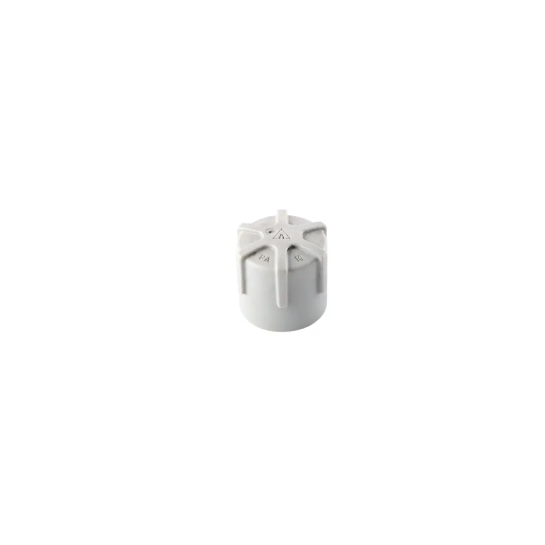 BMW Air Conditioning A/C Pressure Line Sealing Cap Large - SKU 9287979 - Part number 9287979