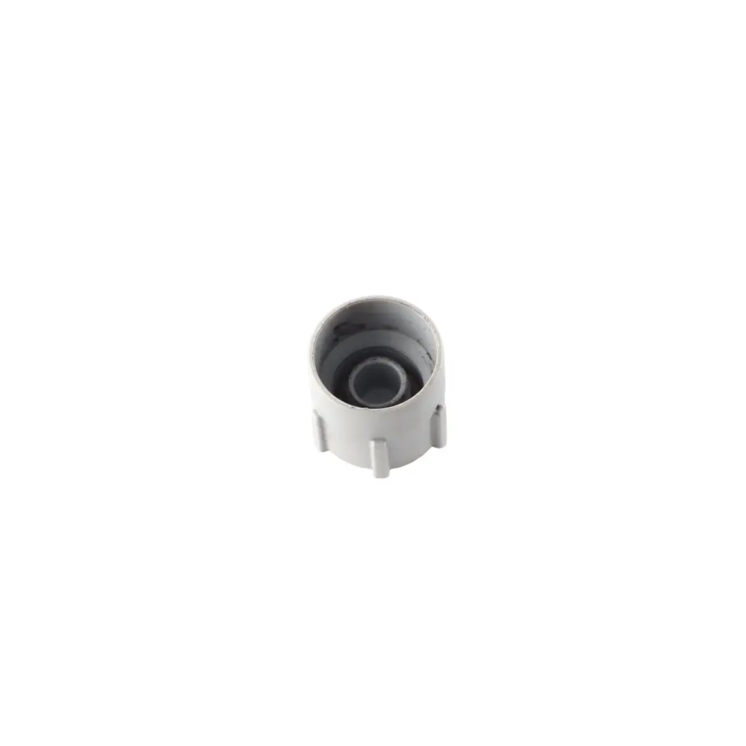 BMW Air Conditioning A/C Pressure Line Sealing Cap Large - SKU 9287979 - Part number 9287979