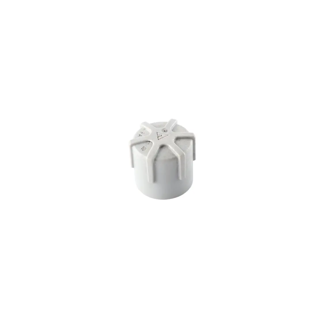 BMW Air Conditioning A/C Pressure Line Sealing Cap Large - SKU 9287979 - Part number 9287979