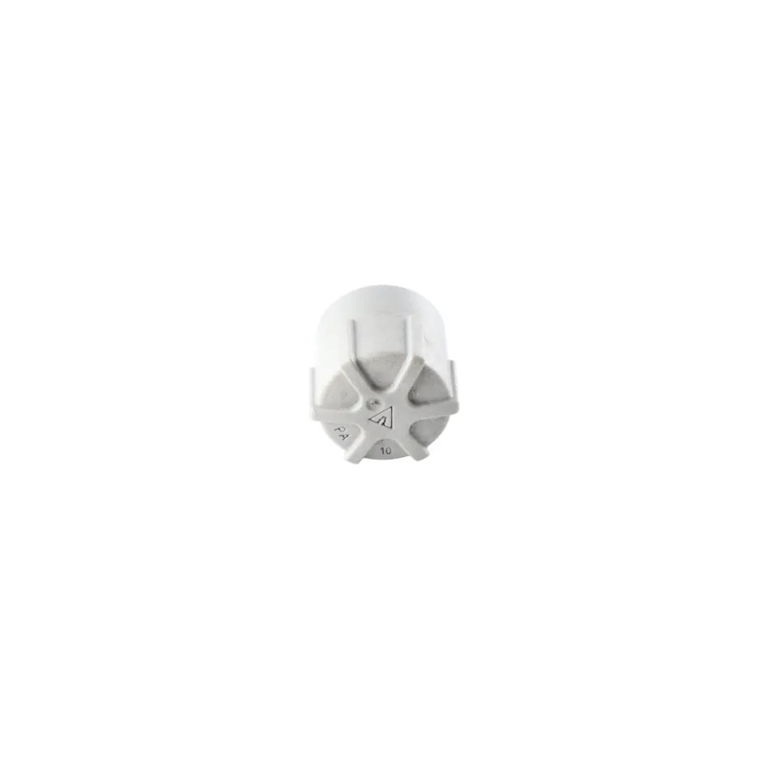 BMW Air Conditioning A/C Pressure Line Sealing Cap Large - SKU 9287979 - Part number 9287979