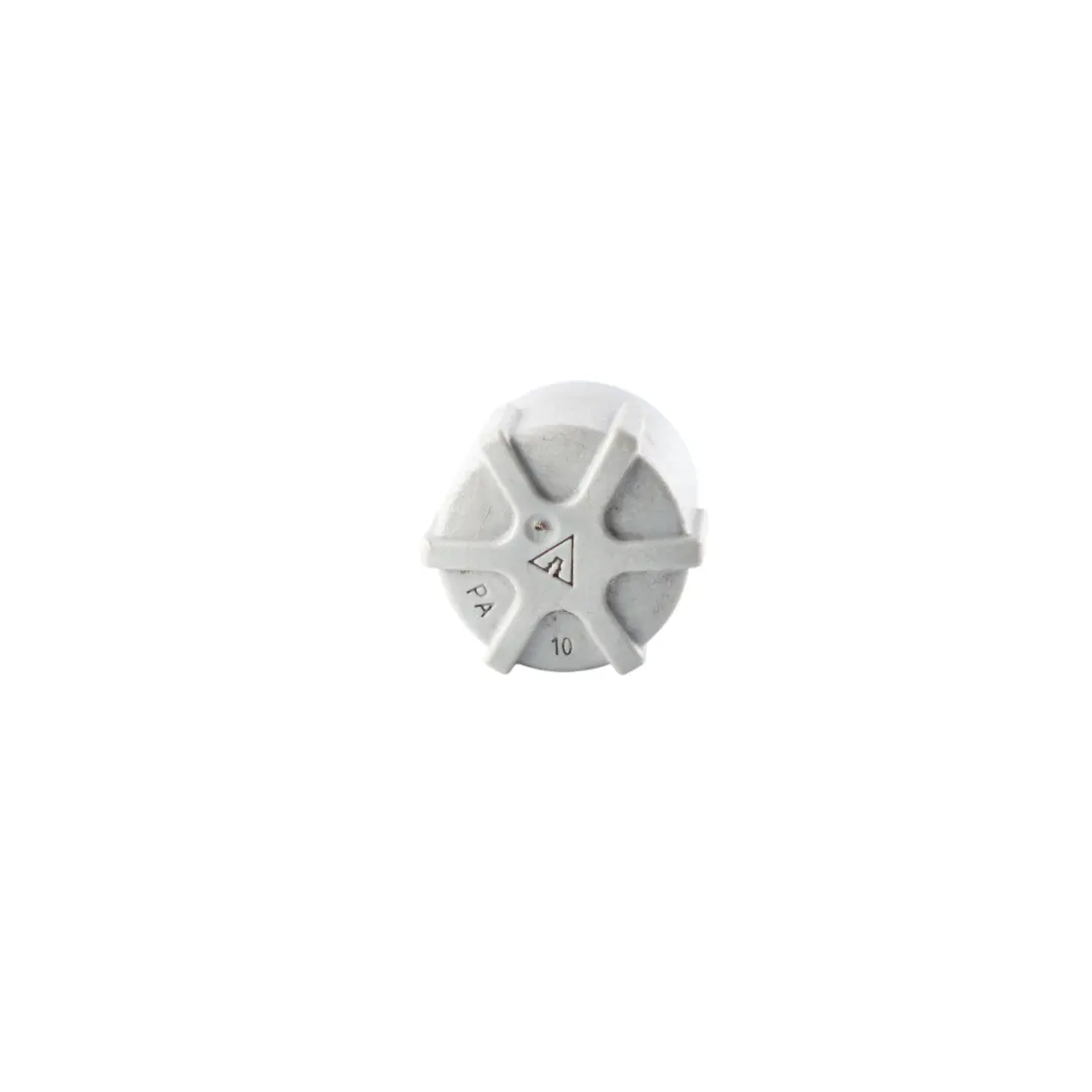 BMW Air Conditioning A/C Pressure Line Sealing Cap Large - SKU 9287979 - Part number 9287979