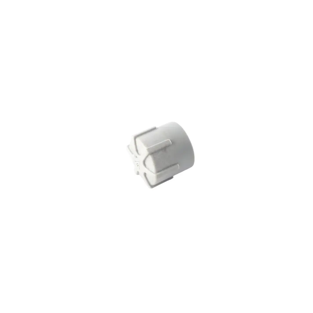 BMW Air Conditioning A/C Pressure Line Sealing Cap Large - SKU 9287979 - Part number 9287979