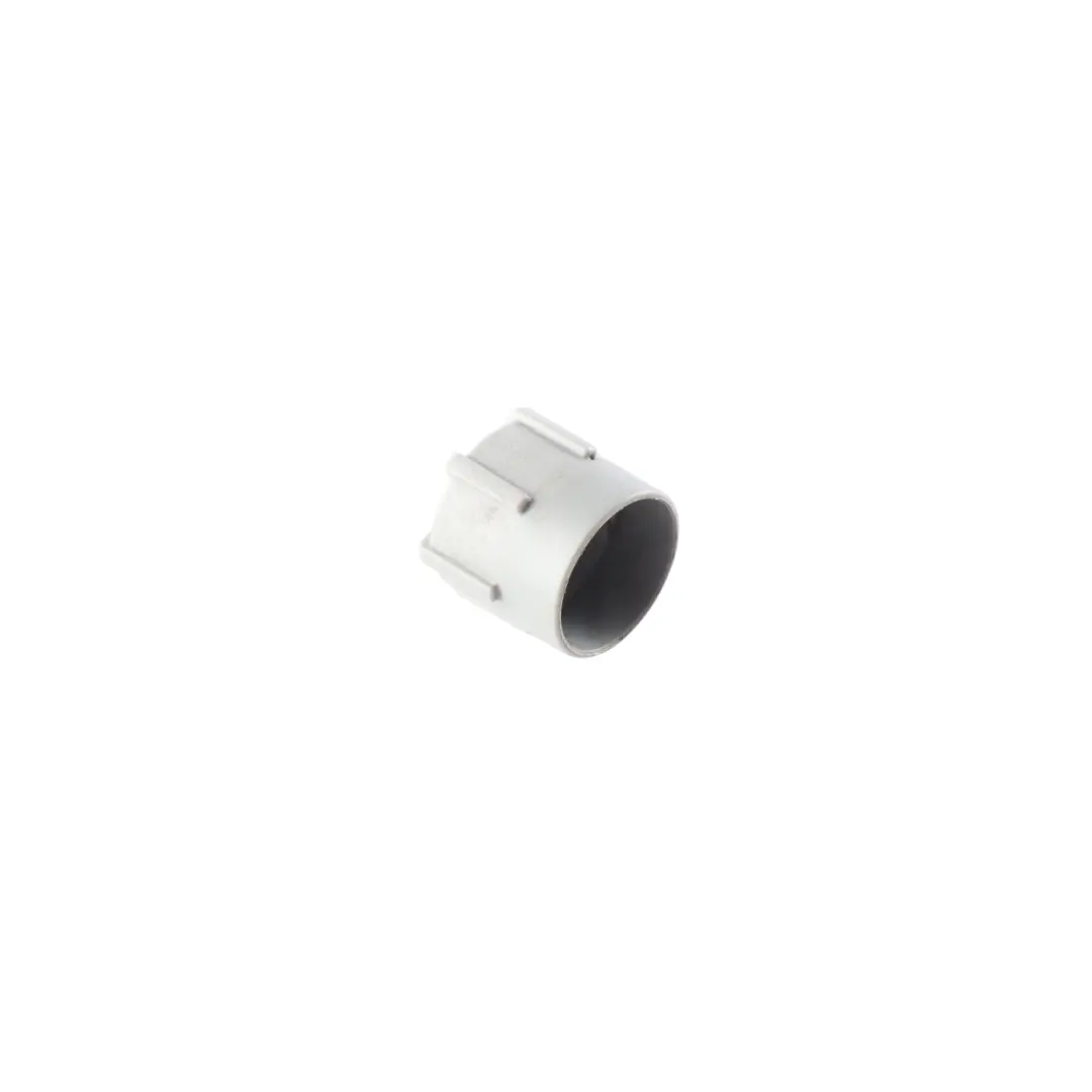 BMW Air Conditioning A/C Pressure Line Sealing Cap Large - SKU 9287979 - Part number 9287979