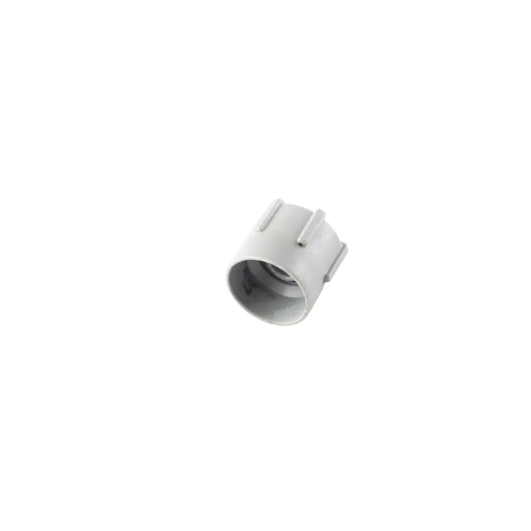 BMW Air Conditioning A/C Pressure Line Sealing Cap Large - SKU 9287979 - Part number 9287979