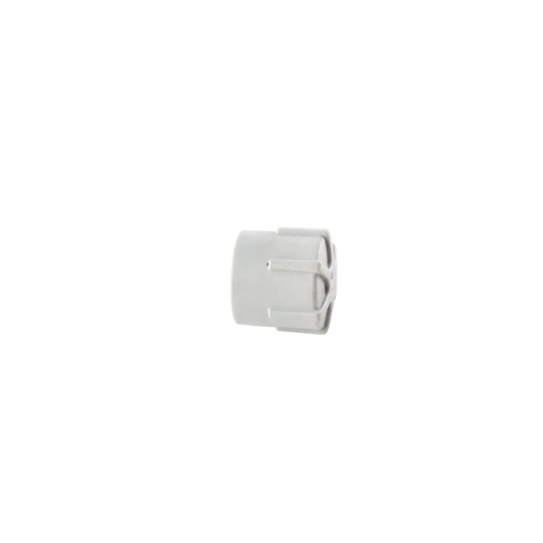 BMW Air Conditioning A/C Pressure Line Sealing Cap Large - SKU 9287979 - Part number 9287979