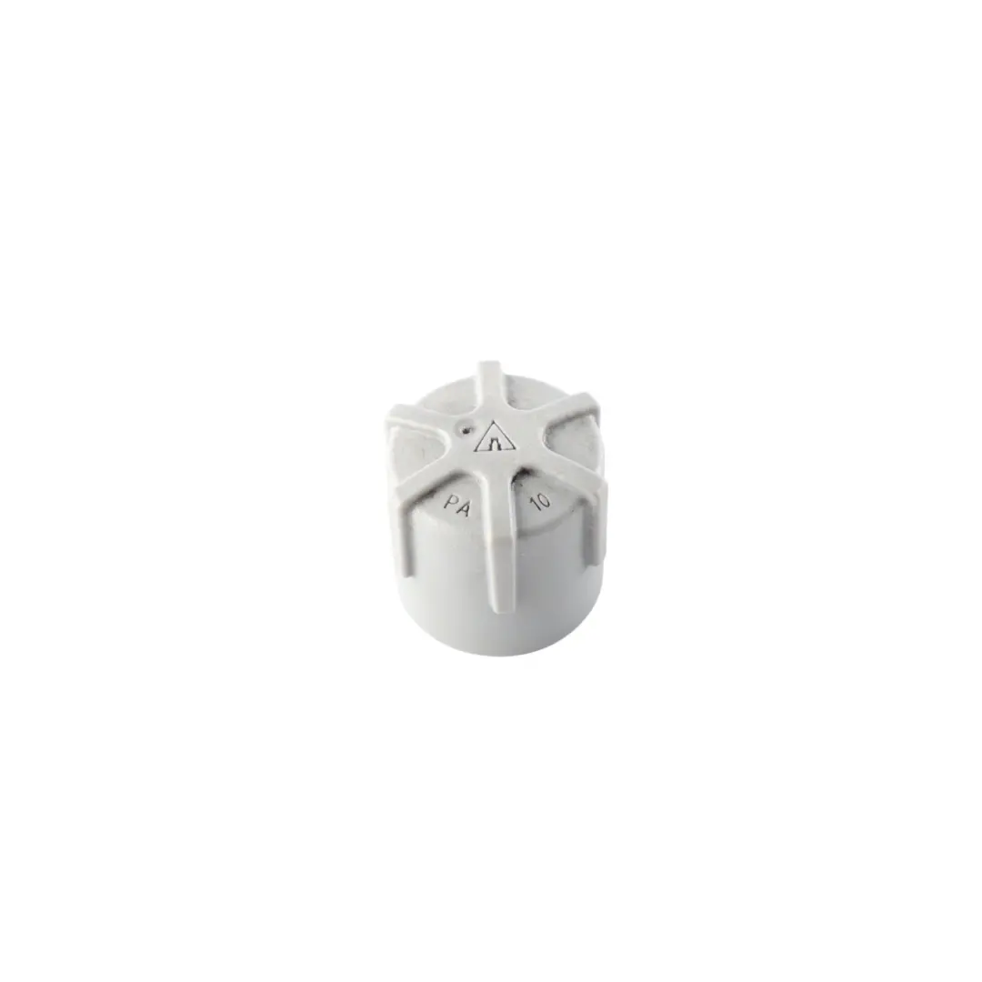 BMW Air Conditioning A/C Pressure Line Sealing Cap Large - SKU 9287979 - Part number 9287979