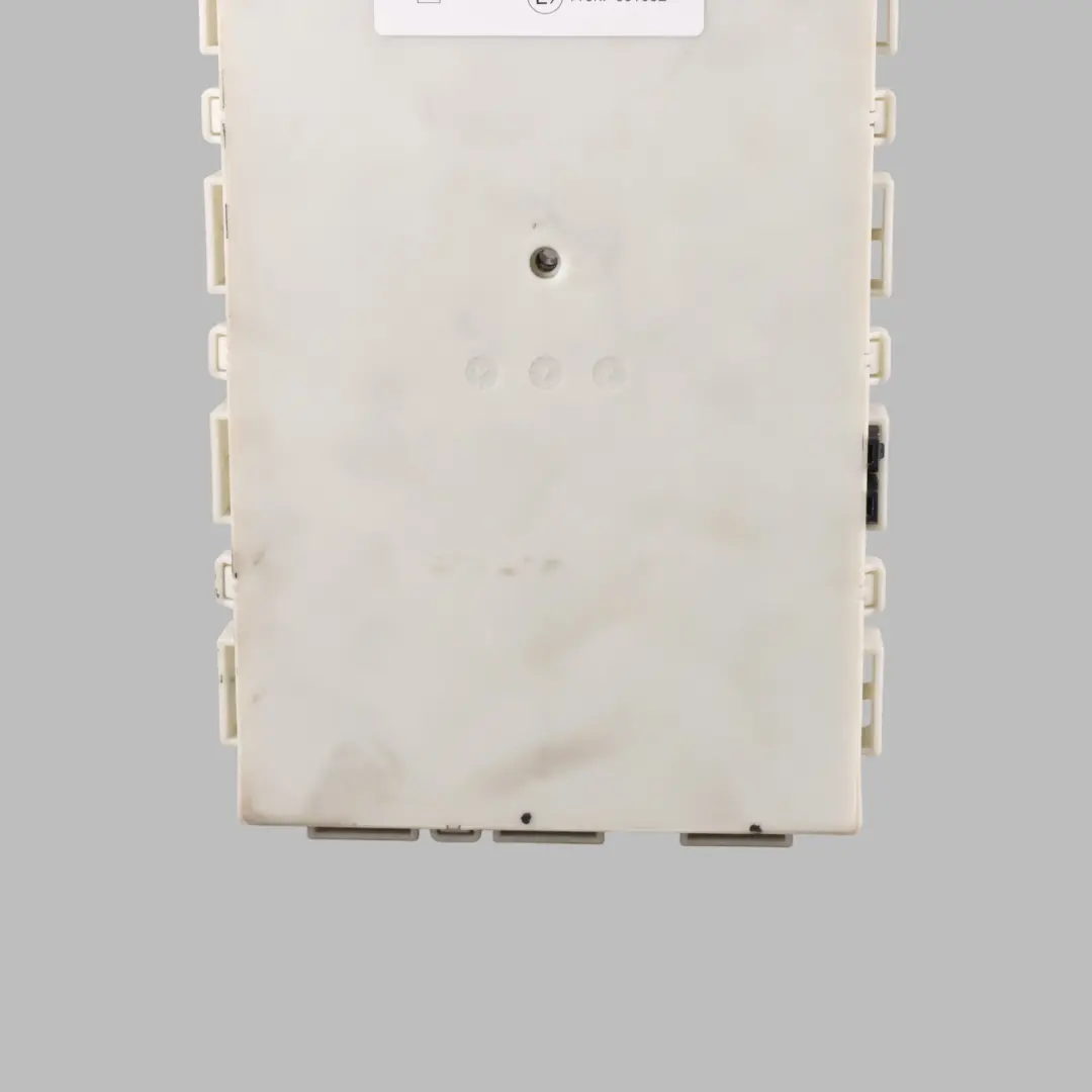 Body Comfort Module Control Unit FEM to BMW F20 F30 F31 with Part number 9288299 BMW F20 F30 F31 Body Comfort Module Control Unit FEM - SKU 9288299 - Part number 9288299