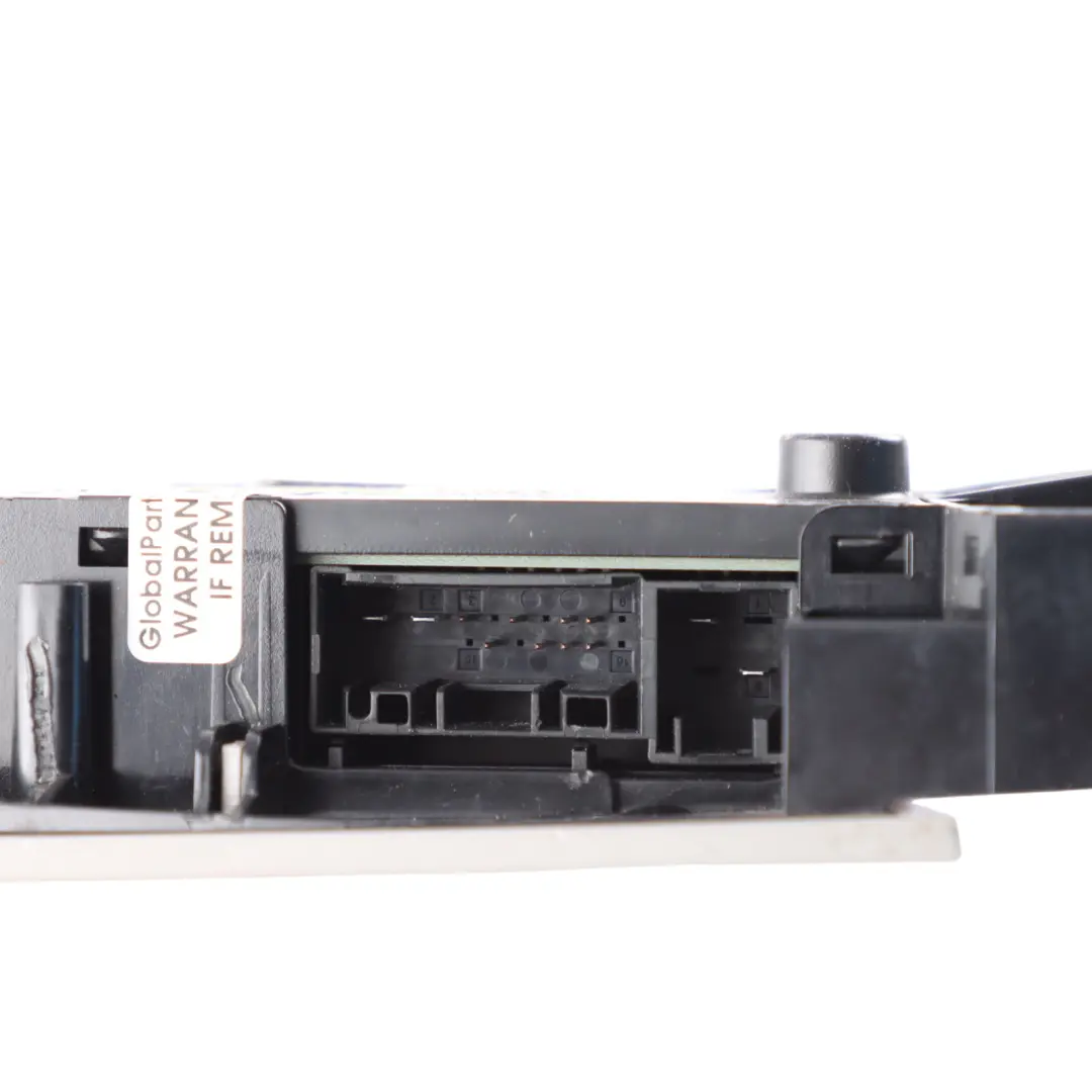 BMW F20 F21 F30 F31 Module Commande Éclairage Pavillon - SKU 9288778-1 - Numéro de pièce 9288778