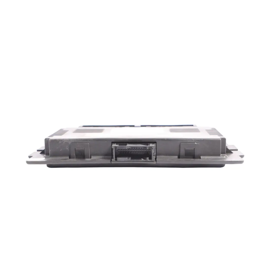 BMW X5 E70 Footwell Light Control Module Unit LEAR FRM3R VDM - SKU 9342897 - Part number 9342897