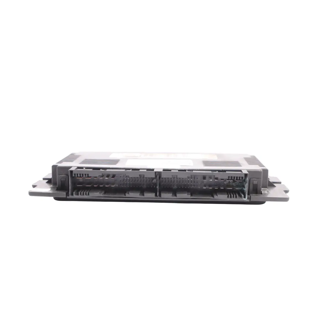 BMW X5 E70 Footwell Light Control Module Unit LEAR FRM3R VDM - SKU 9342897 - Part number 9342897