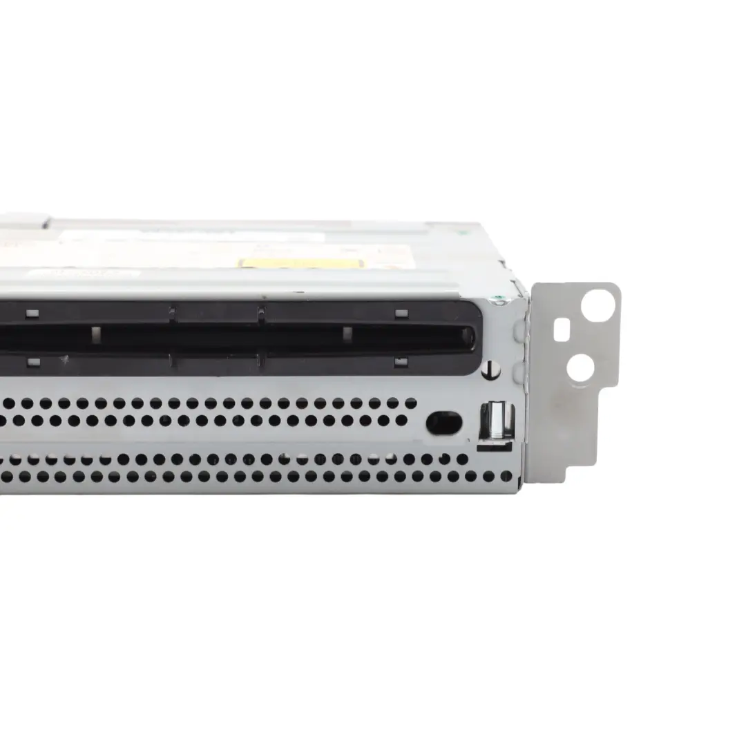 BMW F06 F12 F13 F80 Mini F56 Radio Samochodowe Odtwarzacz CD 9395949 - SKU 9350336 - Numer Części 9350336