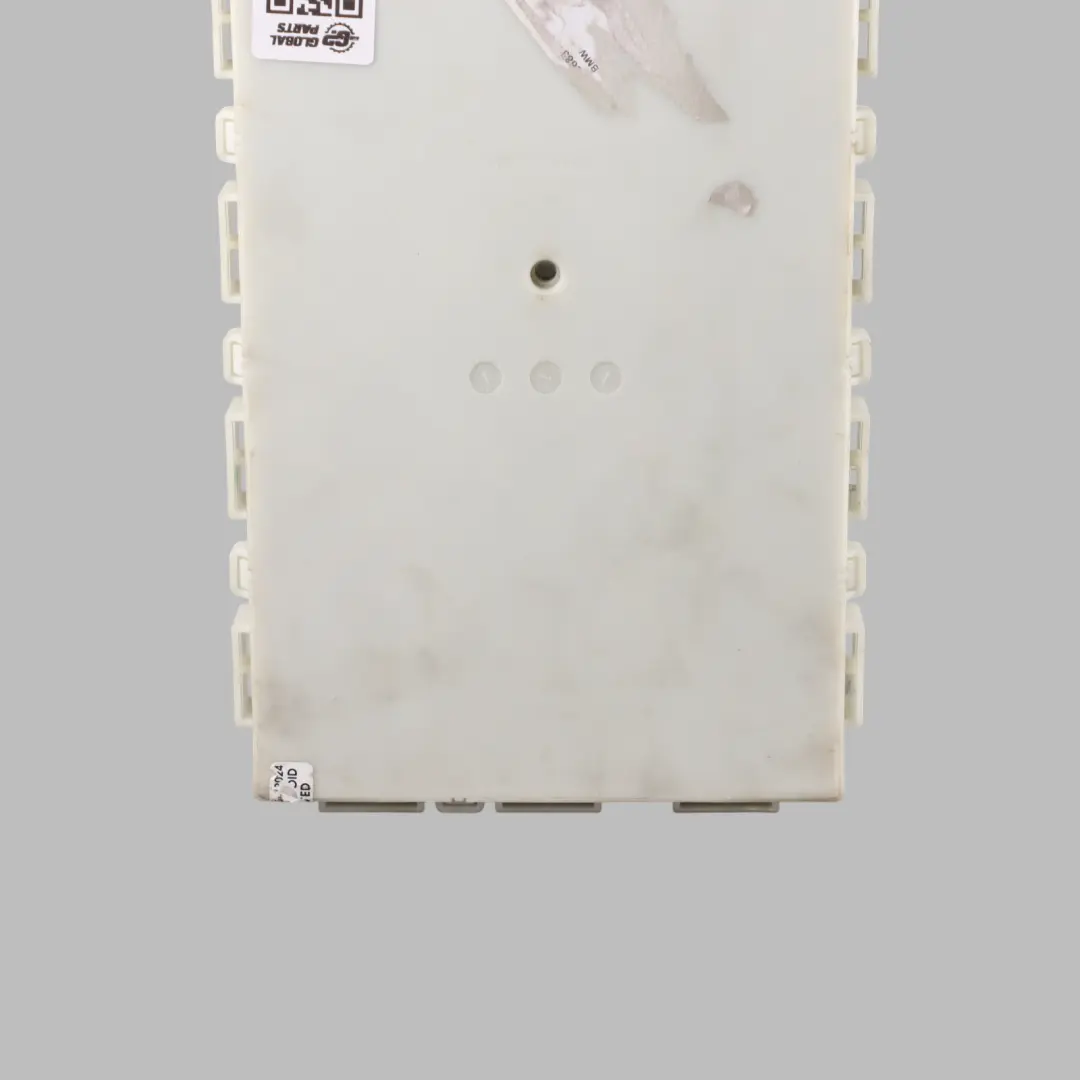 Contrôleur Domaine Carrosserie ECU BDC Module pour Mini F54 F55 F56 F60 à propos du numéro de pièce 9383683 Mini F54 F55 F56 F60 Contrôleur Domaine Carrosserie ECU BDC Module - SKU 9383683 - Numéro de pièce 9383683